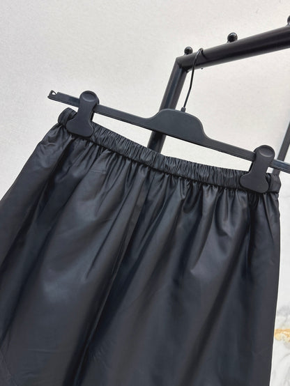 Fend 25ss short