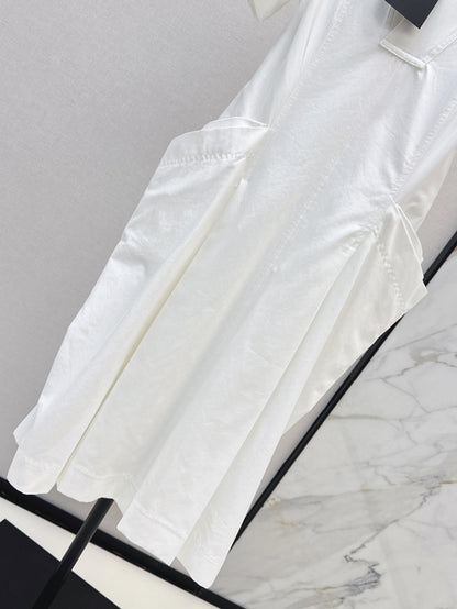 Bottega 25ss dress