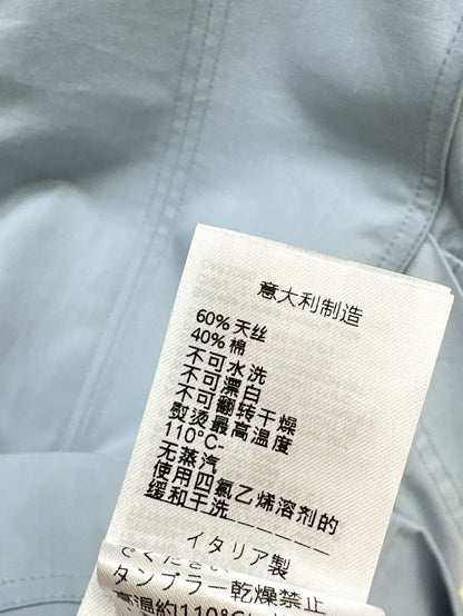 Bottega 25ss dress