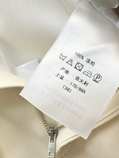 CD 25ss print pants