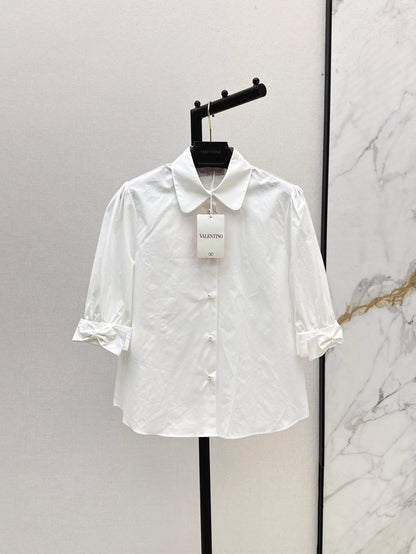 Valen 25ss shirt