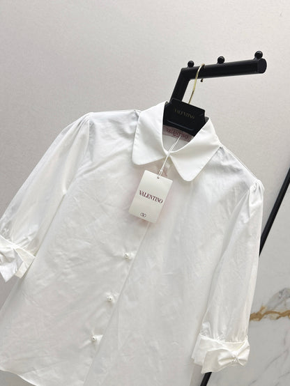 Valen 25ss shirt