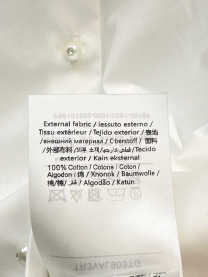 Valen 25ss shirt