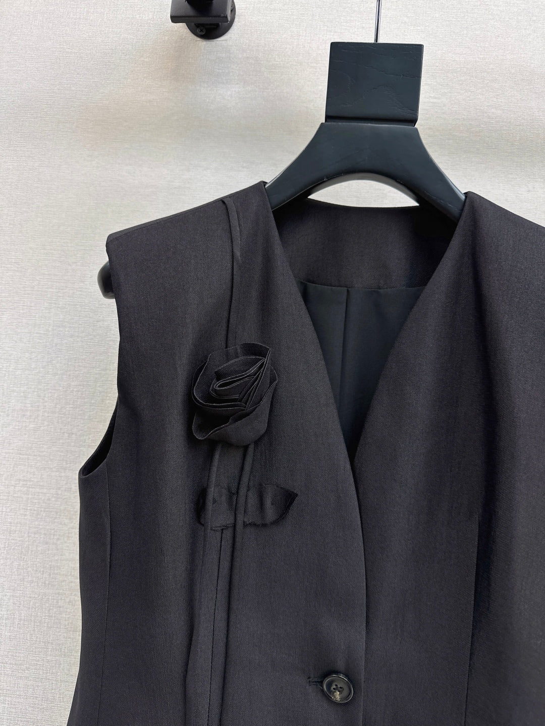 Valen 25ss  suit