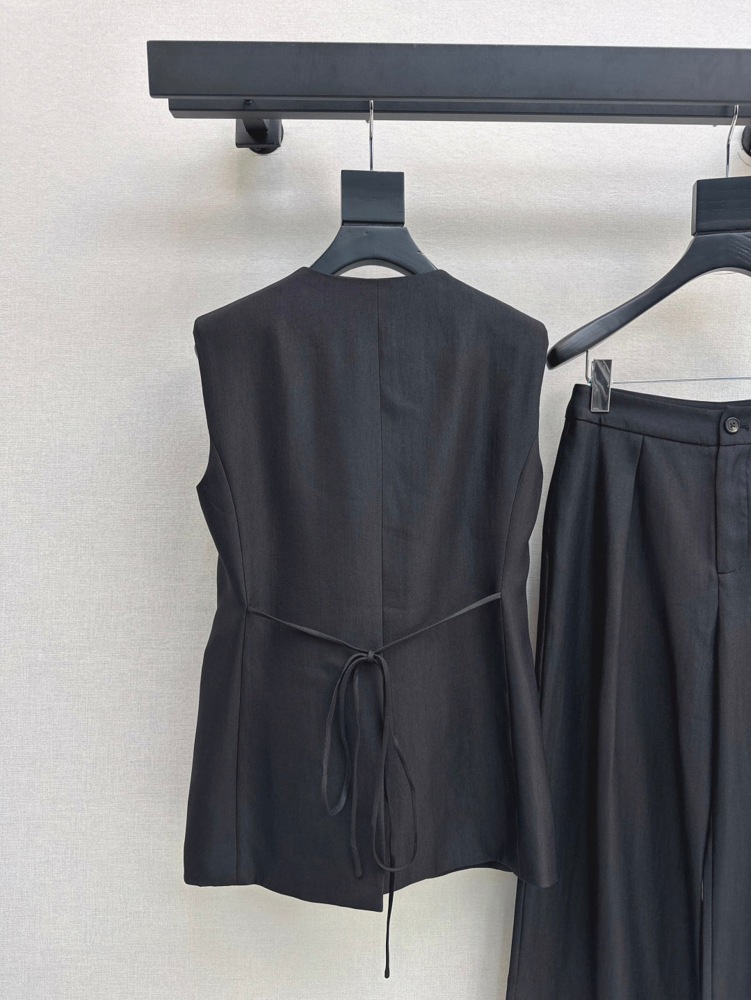 Valen 25ss  suit