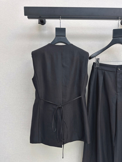 Valen 25ss  suit