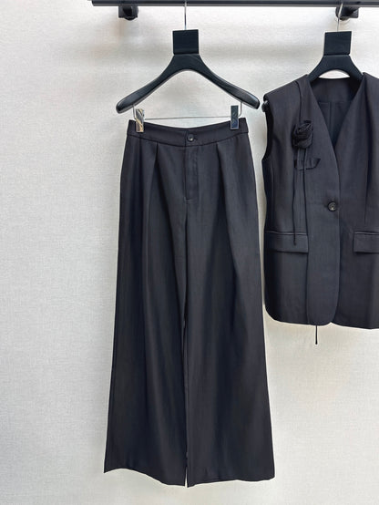Valen 25ss  suit