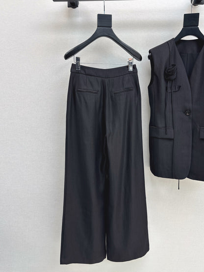 Valen 25ss  suit