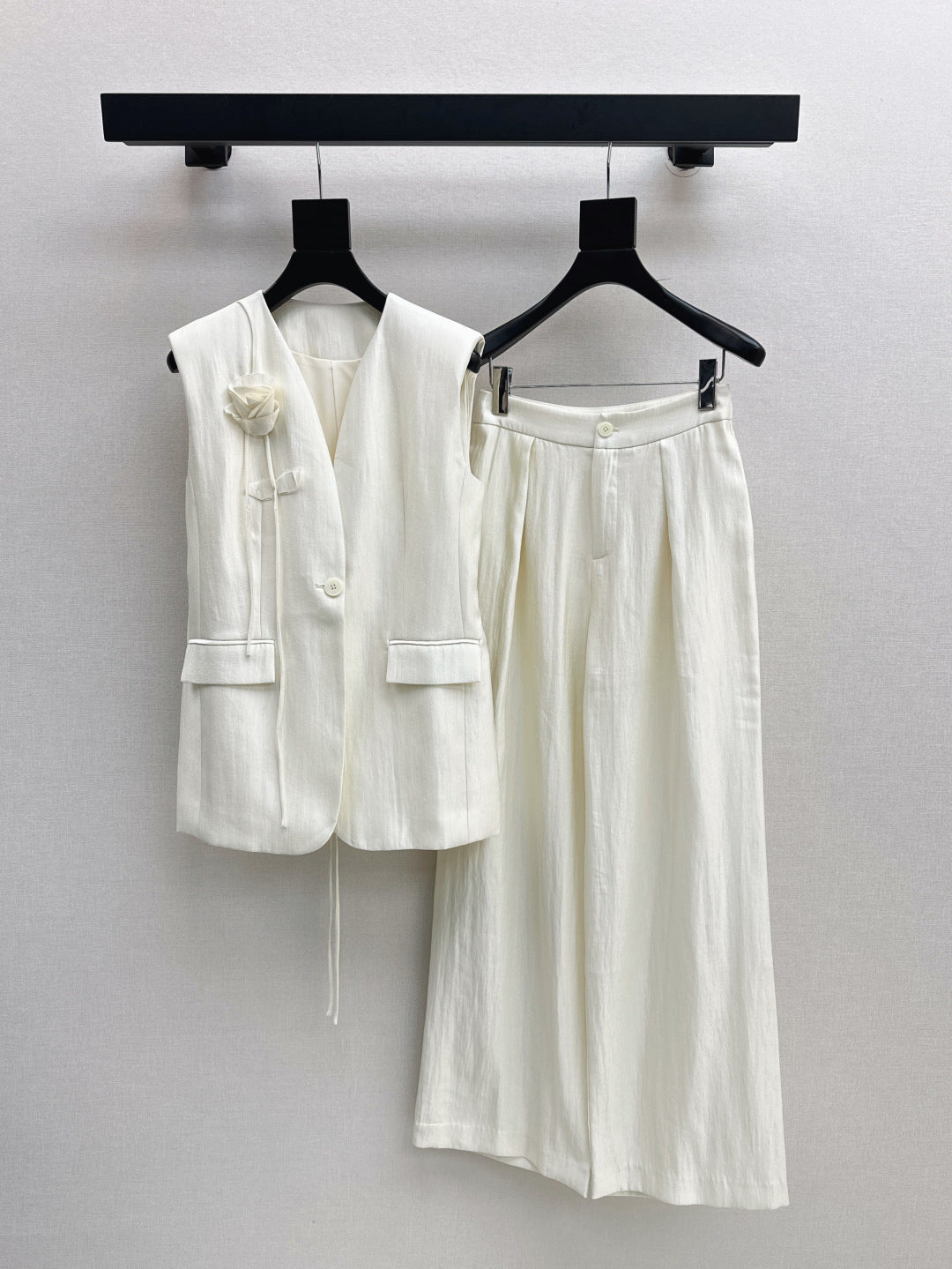 Valen 25ss  suit