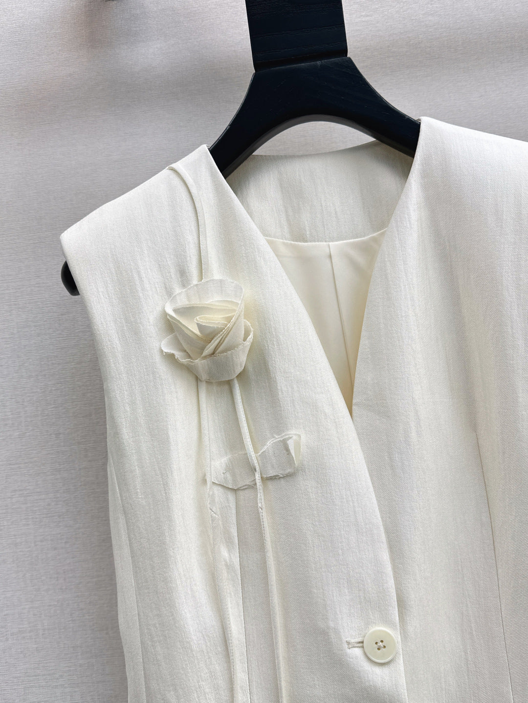 Valen 25ss  suit