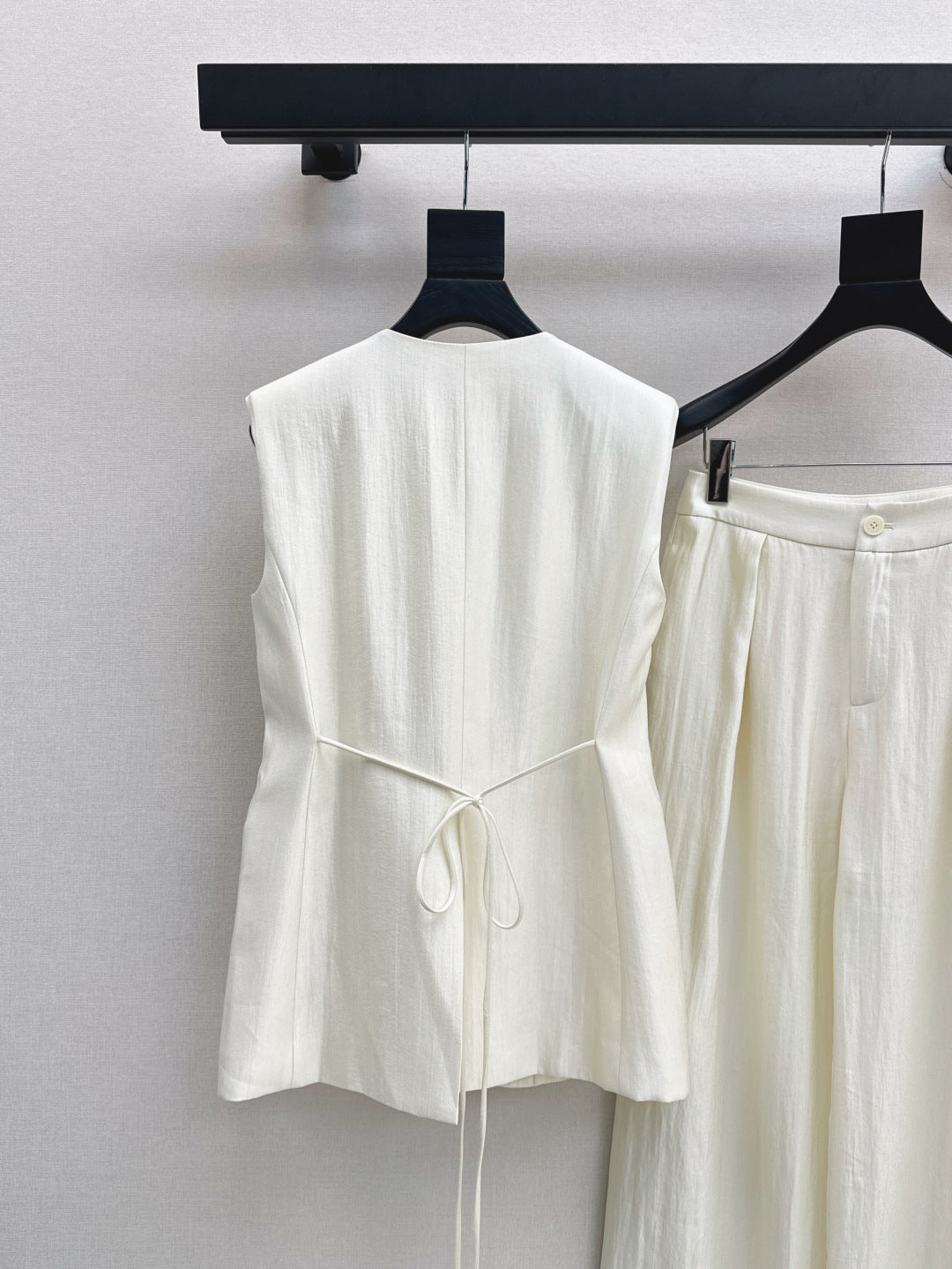 Valen 25ss  suit