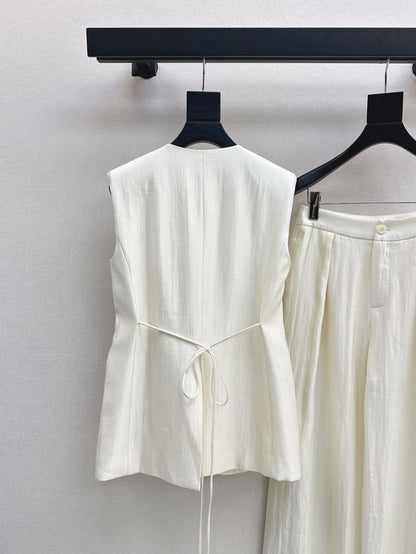 Valen 25ss  suit