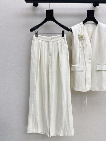 Valen 25ss  suit