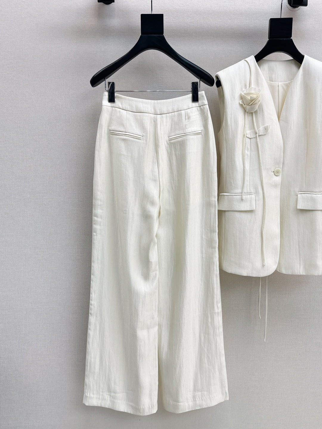 Valen 25ss  suit