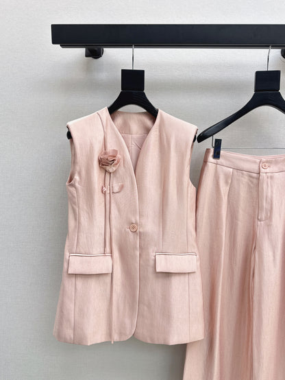 Valen 25ss suit