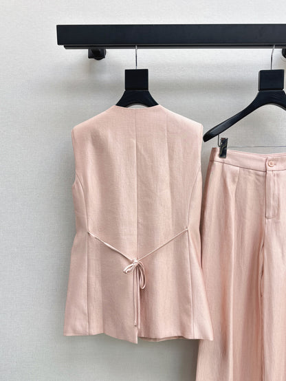 Valen 25ss suit