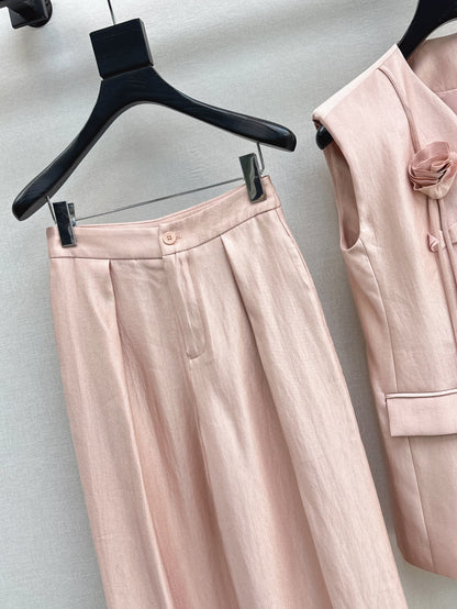Valen 25ss suit