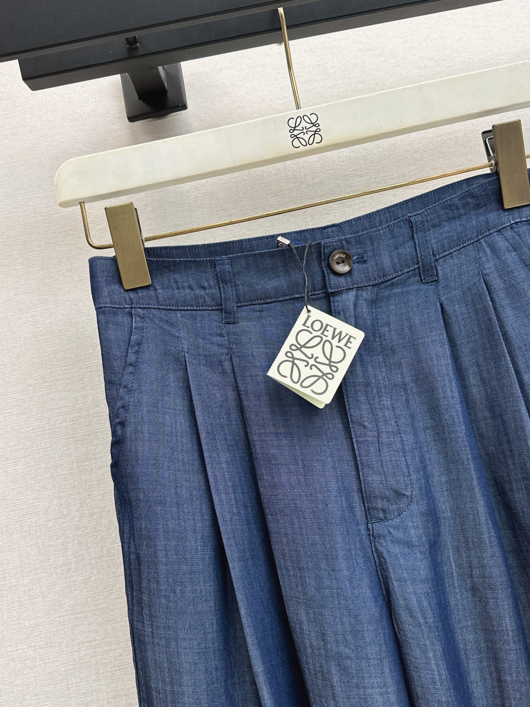 Loe 25ss pants