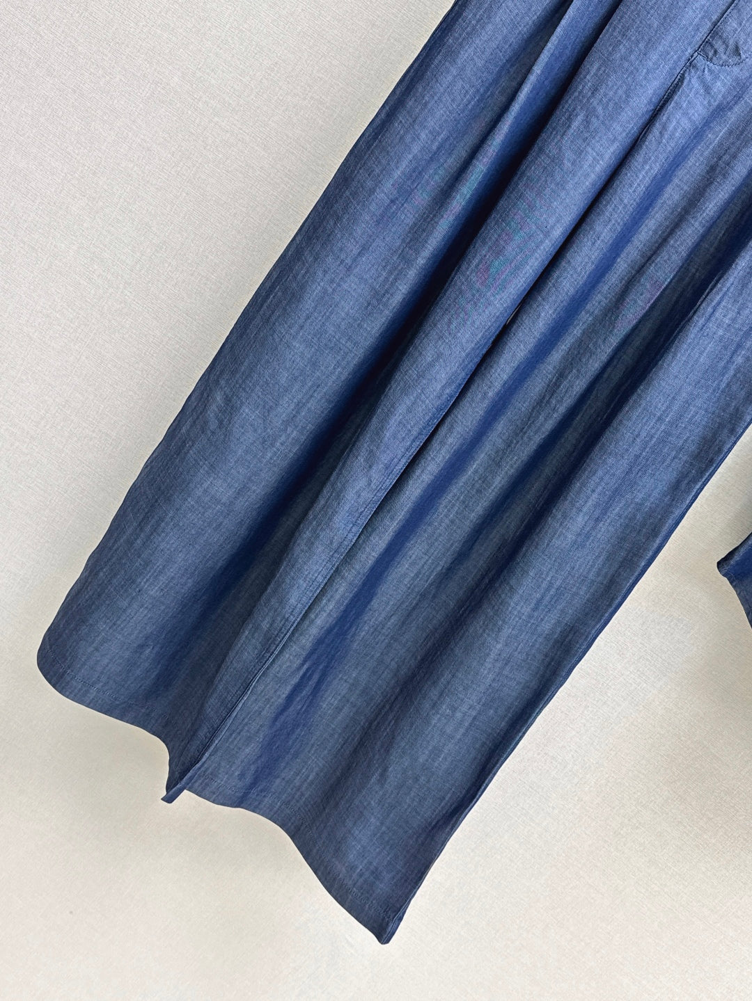 Loe 25ss pants