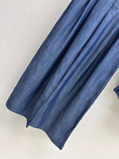 Loe 25ss pants