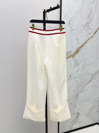 Valen 25fw pants