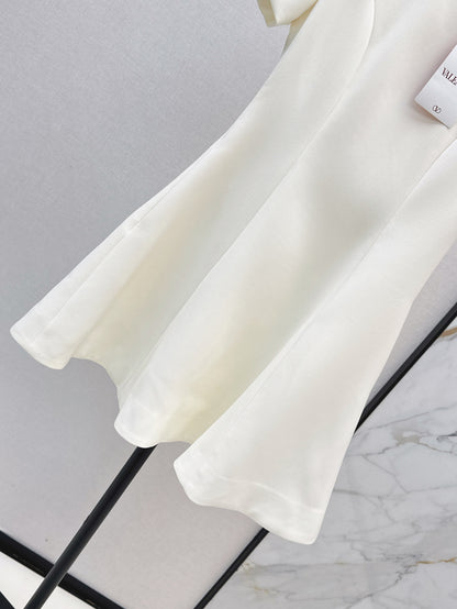 Valen 25ss beaded dress