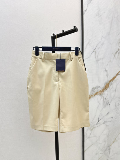 Louis 25fw short