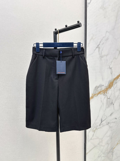 Louis 25fw short