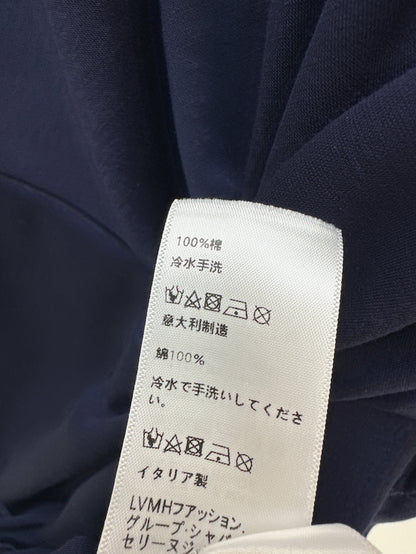 Celi 25ss dress