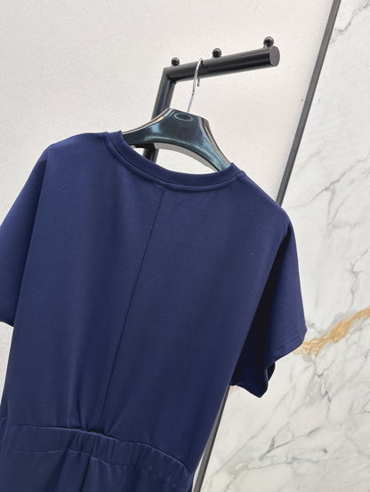 Celi 25ss dress
