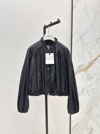 Monc 25ss jacket