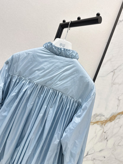 Monc 25ss jacket