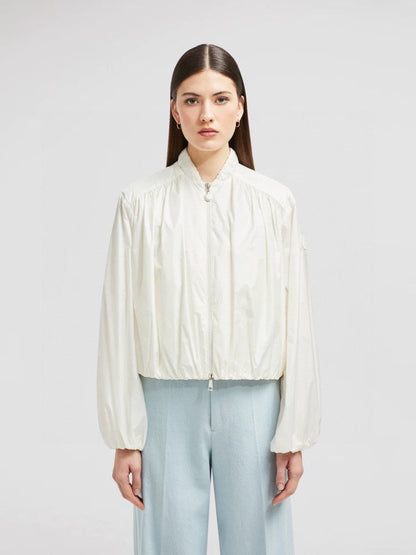 Monc 25ss jacket