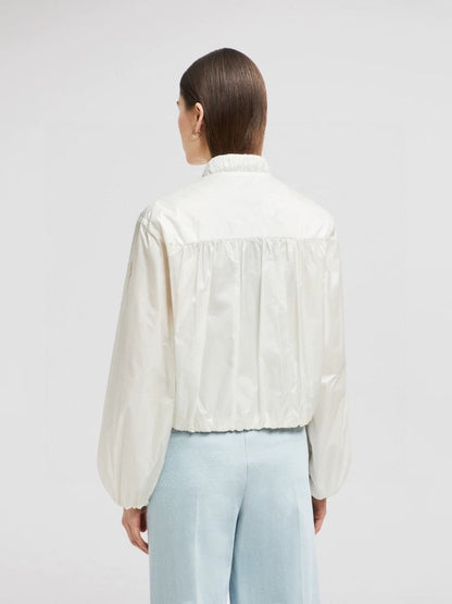 Monc 25ss jacket