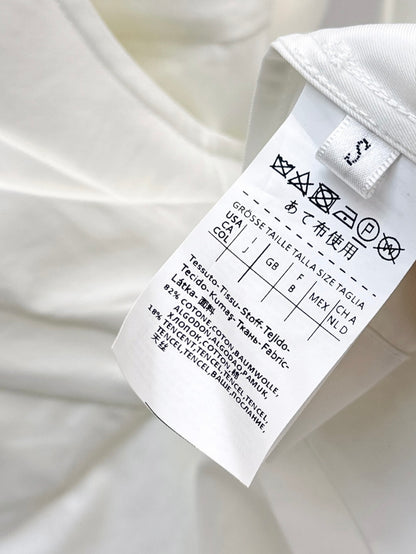 Max 25fw dress