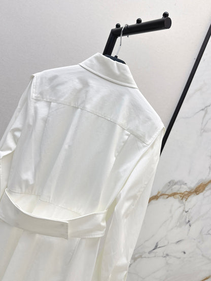 Max 25fw dress