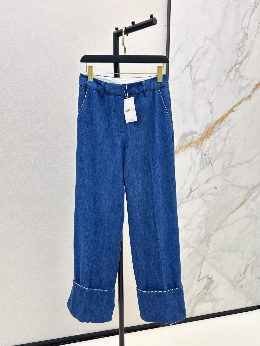 Valen 25fw jeans