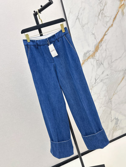 Valen 25fw jeans