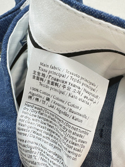 Valen 25fw jeans