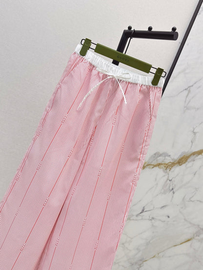 Guc 25ss pants