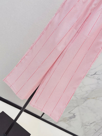 Guc 25ss pants