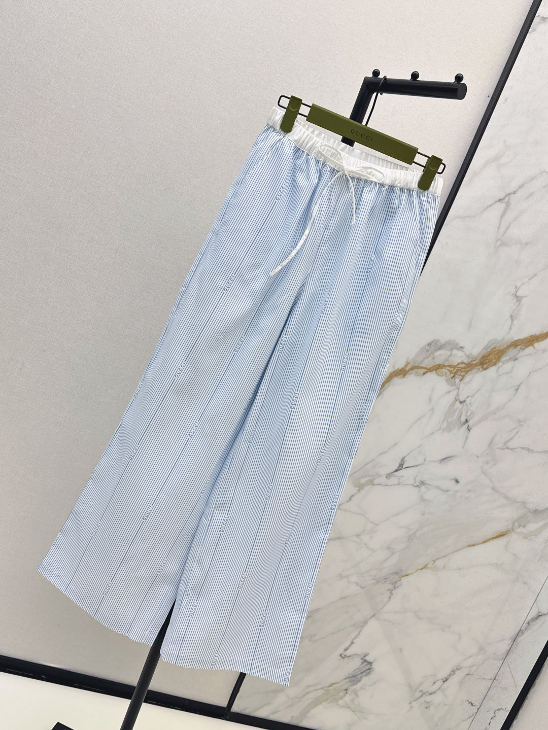 Guc 25ss pants