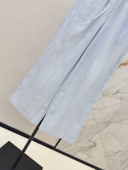 Guc 25ss pants