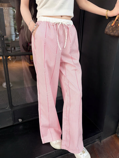 Guc 25ss pants