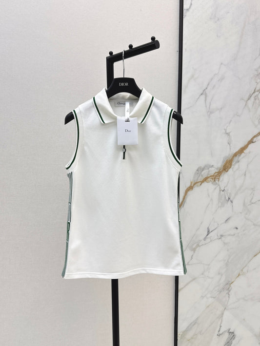 CD 25ss webbing vest
