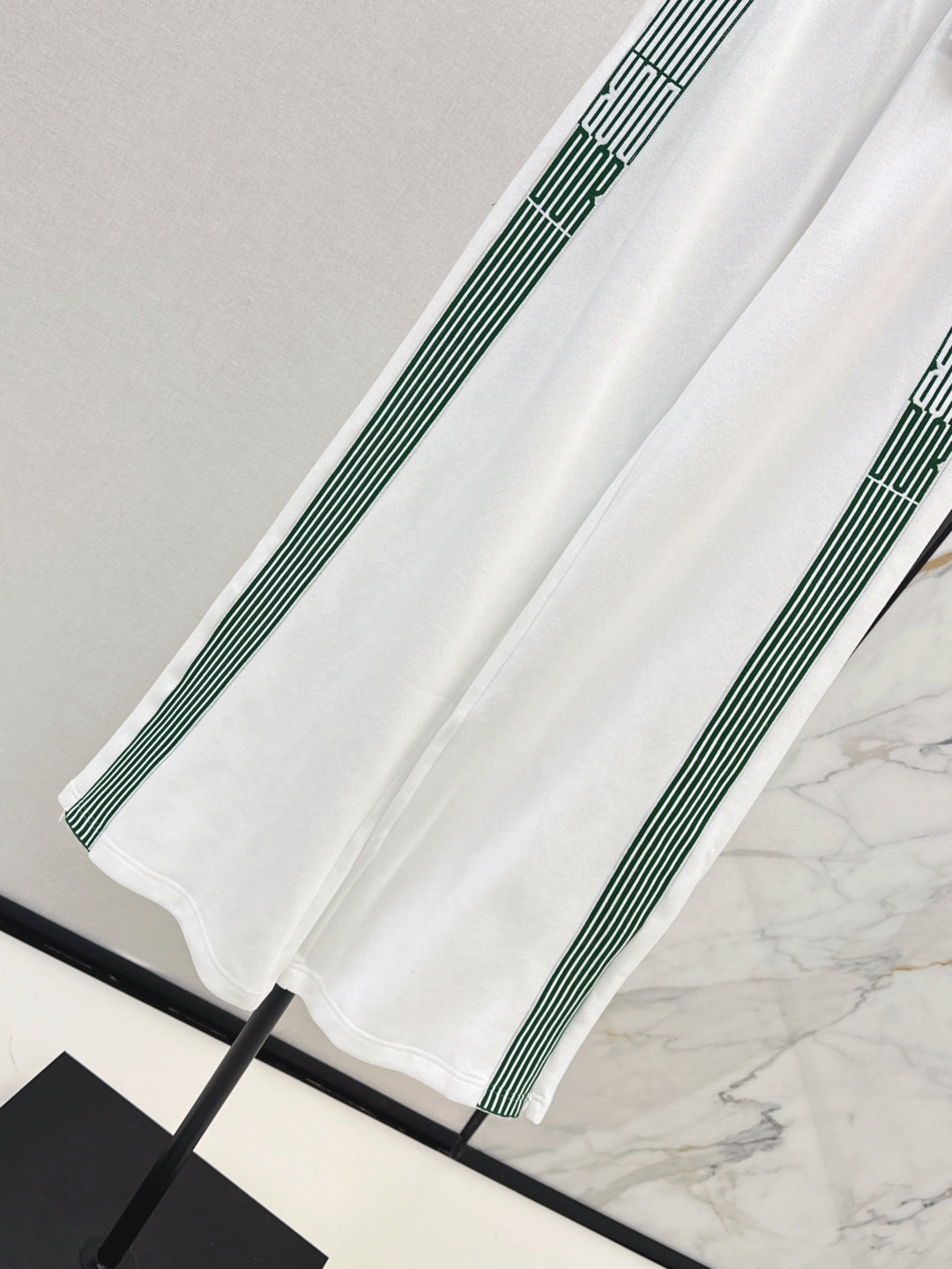 CD 25ss webbing pants