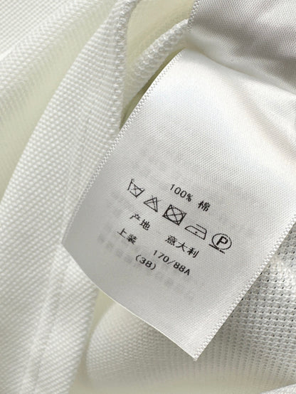 CD 25ss webbing pants