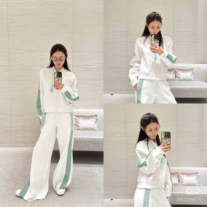 CD 25ss webbing jacket