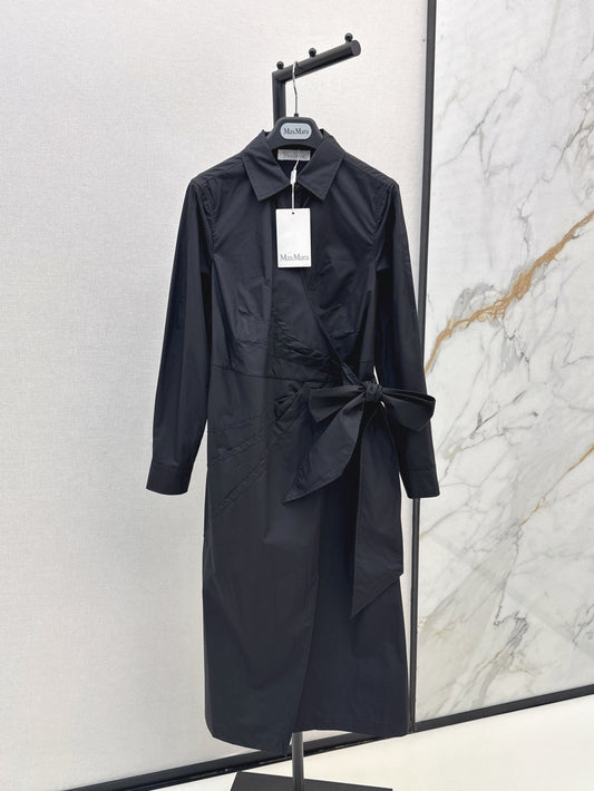 Max 25fw dress