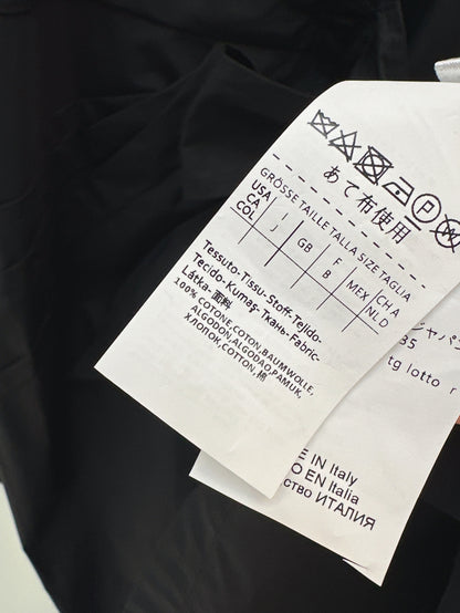 Max 25fw dress